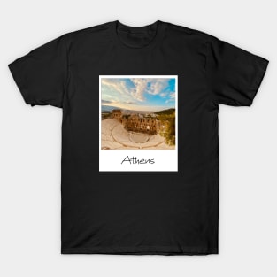 Athens T-Shirt